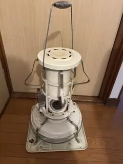 2026年最新】j380001の人気アイテム - メルカリ