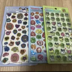 Kouroukai様 リクエスト 6点 まとめ商品