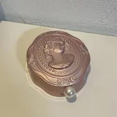 Item thumbnail for item bef4134a-102e-4525-8545-43110868330c