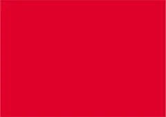 みたらし様　専用