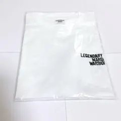 PATRA様 リクエスト 2点 まとめ商品