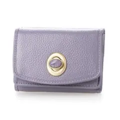 Item thumbnail for item f30ffa3a-63d6-4e18-ab4d-7db26c091bb8