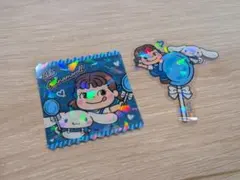 Item thumbnail for item 85910be3-b38a-477e-9951-01e37ce1c79f