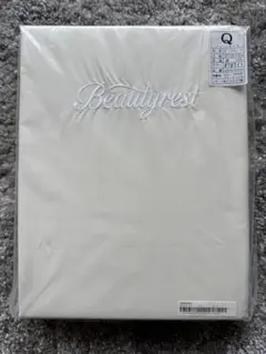 クイーン シーツ