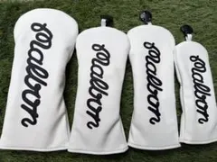 Item thumbnail for item 97625132-8f37-44ff-80f1-631f1fc92bfa