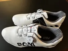 Item thumbnail for item 2ff85684-bcb2-41a5-ba88-feb4a7510dd4