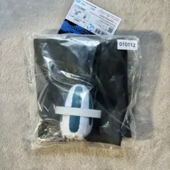 一番くじ NARUTO 輪廻の嘆きと平和の架け橋 F賞 エコバッグ