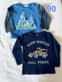 Item thumbnail for item 2776ca71-d5b8-41dd-8a17-ca0efdfbedb2