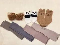 Item thumbnail for item 085466e3-75fd-4b64-bfe1-48f12e296068