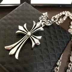 Item thumbnail for item cf492e9e-4f03-41cf-9e2d-3a9f2a4c1af2