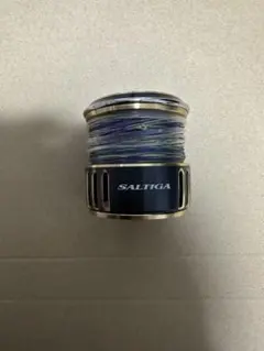 Item thumbnail for item c8fbc7f0-5eb9-41ae-be13-985ce014e5bc