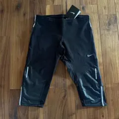 Item thumbnail for item ad040297-80b9-4a28-9b10-8036e01d10a5