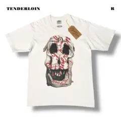 2026年最新】ダリ tシャツ スカルの人気アイテム - メルカリ