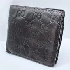 Item thumbnail for item a6772d91-7bac-4fb6-bb78-1731f2eb78c9