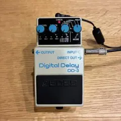 2025年最新】boss DD-3 日本製の人気アイテム - メルカリ