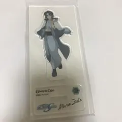 ガンダムSEED イザーク・ジュール フォトコレクション CellDX おまけ有