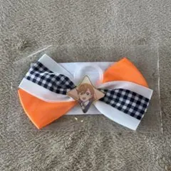 2025年最新】liella! ブレードの人気アイテム - メルカリ