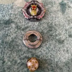 あじつけのり様 リクエスト 2点 まとめ商品