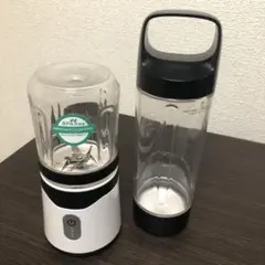 Item thumbnail for item 24bf8376-070e-402c-b7de-ce70a0b4f4e7