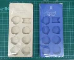 Item thumbnail for item 56726668-45bb-4cbc-acae-1ae2d5b4afbf