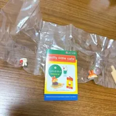 コロン様 リクエスト 2点 まとめ商品