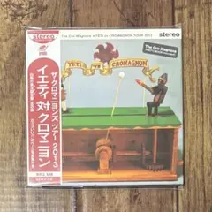 2026年最新】タリホー クロマニヨンズの人気アイテム - メルカリ