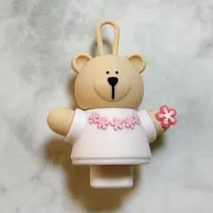 2026年最新】スタバ ベアリスタ キャップの人気アイテム - メルカリ