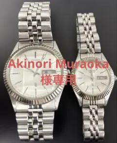 2026年最新】6100-k09303の人気アイテム - メルカリ