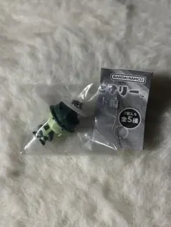 HUNTER×HUNTER めじるしアクセサリー メルエム