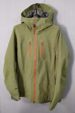 Item thumbnail for item abe38a77-0582-4f3e-a624-ca21a11a39eb