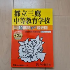 Item thumbnail for item 294c532d-4aca-4266-bb42-65c4b54e0ab9