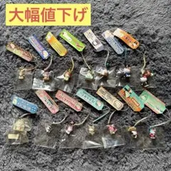2026年最新】ご当地キティ 根付け まとめ売りの人気アイテム - メルカリ