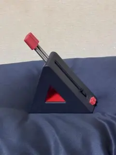 マウスバンジー zowie