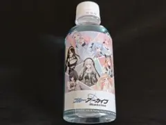 ブルーアーカイブ オリジナルラベルウォーター JOYSOUND ブルアカ