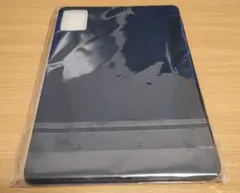 すうぇいさま専用）LAVIE Tab Eタブレット ホワイト （中古） - メルカリ