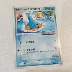 2026年最新】ポケパーク2005の人気アイテム - メルカリ