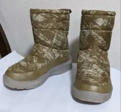 Item thumbnail for item d87a87ae-85b5-4069-88f9-7c78c41409e4