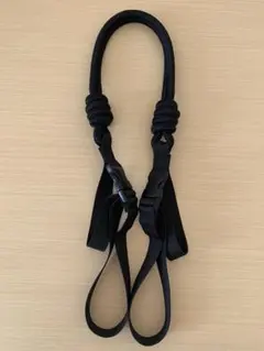 Ball&Chain ストラップ正規品