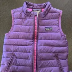 Item thumbnail for item 2f569cc1-95d8-418f-ac12-f6eea27218bb