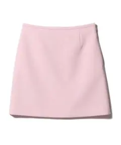 Item thumbnail for item 09f3901e-8ca7-4fa9-bbd6-d37a410874fe