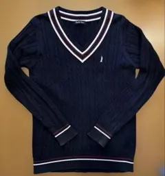 Item thumbnail for item cf5fc4bd-c3eb-44f5-be8d-00cf16e1798d