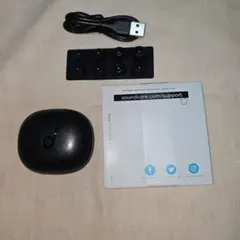 soundcore by Anker LIFE P3 ワイヤレスイヤホン