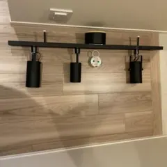 2025年最新】無印良品 スポットライトの人気アイテム - メルカリ