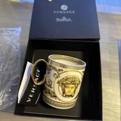 2025年最新】ローゼンタール ヴェルサーチの人気アイテム - メルカリ