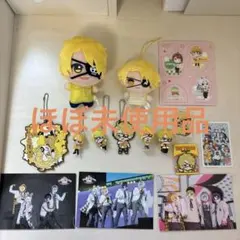 2026年最新】たっつん まとめ売りの人気アイテム - メルカリ