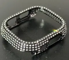 ctz★Apple Watchカバー アップルウォッチケース 49mm ウルトラ