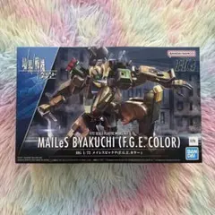 Item thumbnail for item 03236458-0c78-487f-8da9-787a4c9b71ea