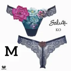 2026年最新】サルート03の人気アイテム - メルカリ