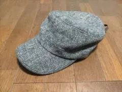 Item thumbnail for item 4b64717a-31c8-4e6f-9d4f-c39a7db3de05