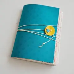 ジャンクジャーナル雑記帳